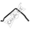 PEUGE 1307VF Radiator Hose